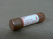 Ferraz Shawmut Ot1 Fast Acting Fuse Class K5 1 Amp Ferraz Shawmut Ot1 Fast Acting Fuse Class K5 1 Amp