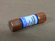 Ferraz Shawmut Nrn15 15A 250V Fuse Type P