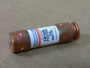 Ferraz Shawmut Tr10r Class Rk5 Fuse 10A