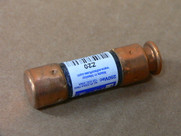 Bussmann Ecnr3 Time Delay Fuse Class Rk5 3A Bussmann Ecnr3 Time Delay Fuse Class Rk5 3A