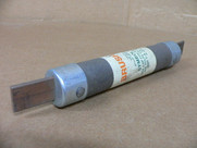 Brush Cds 70A Fuse 70 Amp