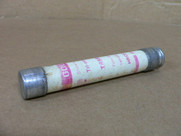 Gould Tri-Onic Trsr2 Time Delay Fuse 2A