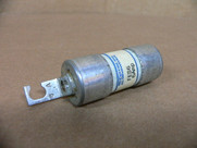 Ferraz-Shawmut Fes6 Class C Fuse 6A