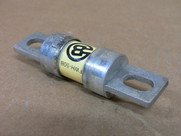 Bussmann Fwh-50B 50A 500V 50Ka Fuse