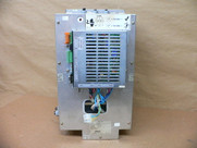 Wtc Welding Technology Corp. Inverter-Gen5 Base 830-0820Le Type 304-0600L