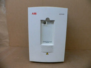 Abb Acs60100096000b1200901 Ac Drive 10Hp 3 Phase 600V