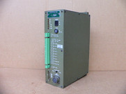 Pushcorp Fcu100-3 Robot Force Controller