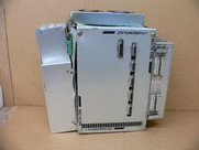 Autocon Technologies, Inc Delta-50Mu Dynapath Delta Cnc System Drive - Damaged Drive Housing