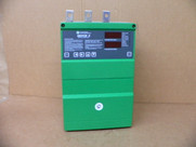 Control Techniques M155-14Icd Mentor Ii Dc Drive 220/480V