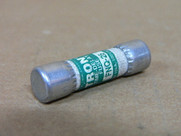 Bussmann Fnq-25 Fnq25 25A 500Vac Time-Delay Fuse