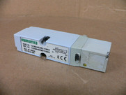 Numatics 123Ba4z2ml11b61 Single Solenoid Pilot Valve Numatics 123Ba4z2ml11b61 Single Solenoid Pilot Valve
