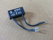 Ge General Electric Cr7xs13b Surge Suppressor