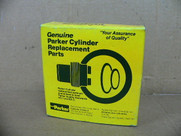 Parker Pk2002a001 2" Bunan Piston Seal Kit