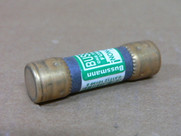 Bussmann Non-30 30A One Time Fuse