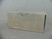 Fairchild 10273 Precision Regulator