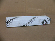 Deshner Cushioneer 2002-31-1 Adjustable Impact Absorber