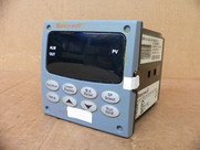 Honeywell Dc2500-E0-0L00-200-00000-00-0 Universal Digital Controller
