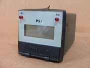 Dynisco Dr682 Pressure Controller
