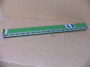 Sunx Sb40-16M5d Area Sensor