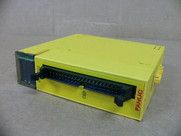 Fanuc A03b-0819-C171 24Vdc I/O Module