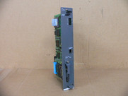 Fanuc A16b-3200-0350/07B Risc-D Server Circuit Board