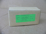 Electromatic Tcs48sda12v100 Process Temperature Controller