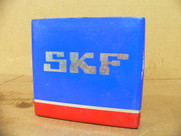 Skf 7211 Acd/P4atbta Super-Precision High-Capacity Single Row Angular Contact Ball Bearing