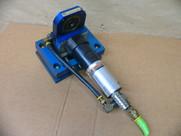 Atlas Copco Tools Lzb 54 A007-11 No.A3806432 Servo Nutrunner