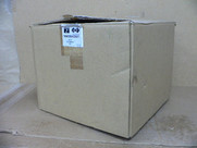 Ross Controls Tdm2dda55a21 Dm2 Sz8 G1" 24Dc Sol Reset