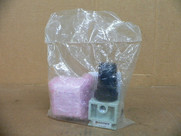 Aventics R14r-02G Pneumatic Regulator