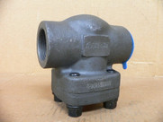 Beric Valves 503T68a08 Lift Check Valve