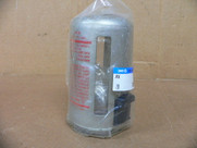 Smc C4sl Bowl Assembly