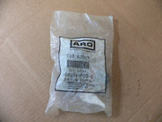 Aro 104104-F03-G Flow Control Valve 3/8" Npt Aro 104104-F03-G Flow Control Valve 3/8" Npt