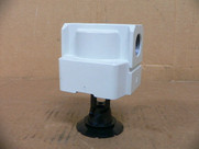 Smc Af40-N04-Z-A Air Filter (No Bowl)