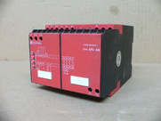 Telemecanique Xpsam5140 Safety Relay Xps-Am Telemecanique Xpsam5140 Safety Relay Xps-Am