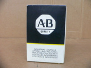 Allen Bradley 193-Cpc45 Overload Relay (New)