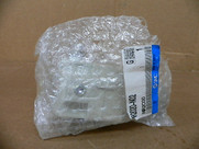 Smc Ir2020-N02 Precision Regulator 1.4-120 Psi 150 Psig Max