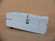 Numatics R503a2b50m11bf1 503 F5 R/P Plgn 11Bf1 Solenoid Valve