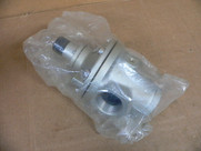 Smc Nar825-N14 Pneumatic Regulator 0.05~0.83Mpa