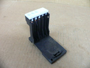 Siemens 3Ru1916-3Aa01 Terminal Support