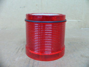 Siemens 8Wd4 420-5Ab Red Column Light Element