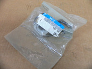 Smc Y40t Pneumatic Coupler T-Type Bracket