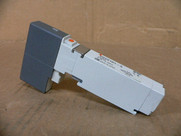 Smc Vqc2101-5 Solenoid Valve 0.15-0.7Mpa