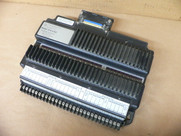 Texas Instruments 510-2102 I/O Expansion I/O Module Module Texas Instruments 510-2102 I/O Expansion I/O Module Module