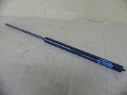 Suspa C16-14875 Sainless Steel Lift Support