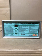 Ceia Power Cube 45/900 Microprocessor Controlled Inductive Heater Ceia Power Cube 45/900 Microprocessor Controlled Inductive Heater