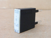 Siemens 3Rt1916-1Dg00 Suppressor