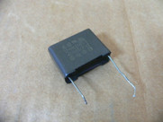 Okaya Electric Xe1201 Suppressor Arc Extinguisher 0.1Uf-120 Ohm