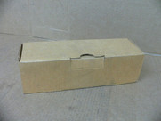 Gould Ajt 600 Class J Fuse Time Delay Fuse- Hrci-J