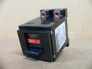 Matsushita Cp-C Bac2023092 30A Circuit Protector